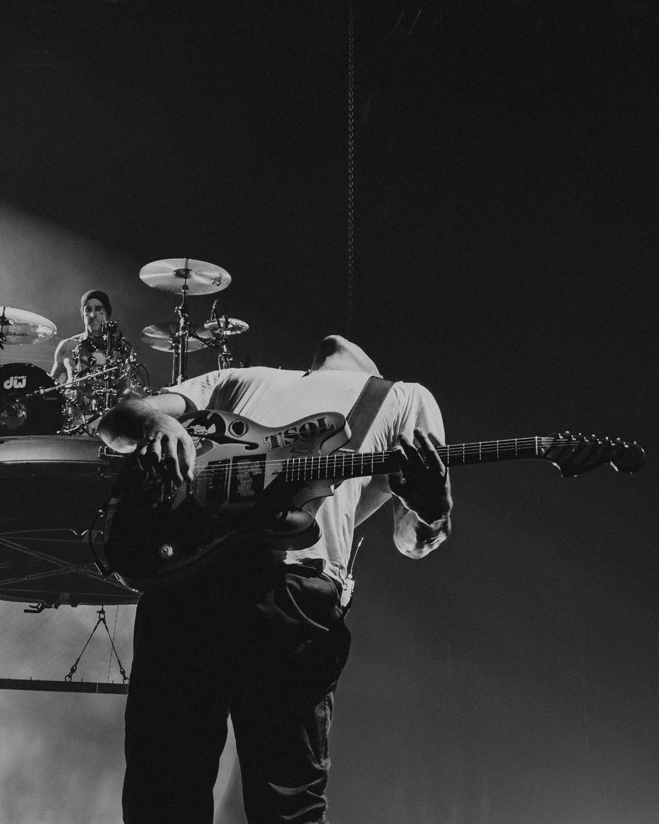 Antonello Zappa tweet media