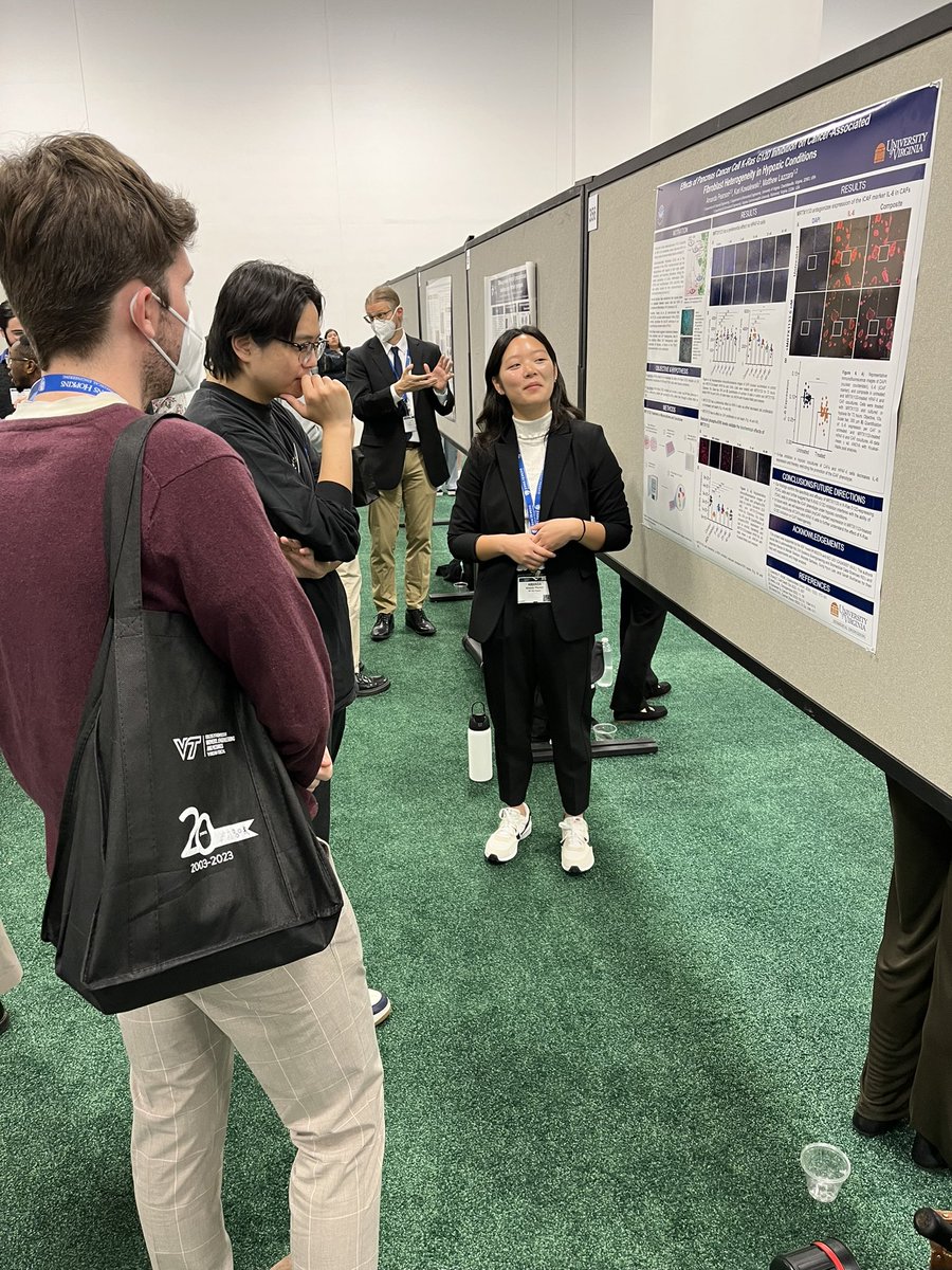 Lazzara Lab tweet media