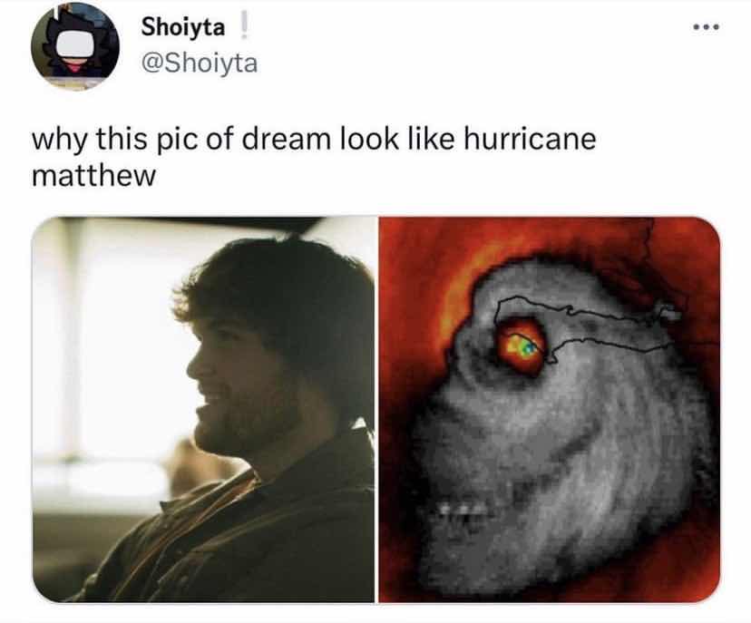 ShitpostGate's tweet photo. https://t.co/SySaPQM2Zp