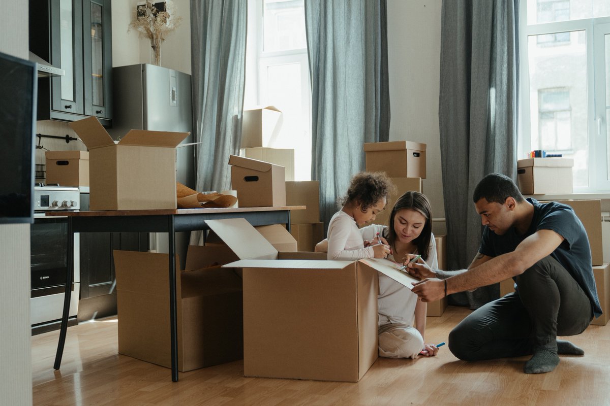 You may be thinking about cohabiting and want to formalise the living arrangements so that everyone is clear as to where they stand. Please Contact Us to discuss this further. 0345 222 0452  #familylaw #family #solicitors