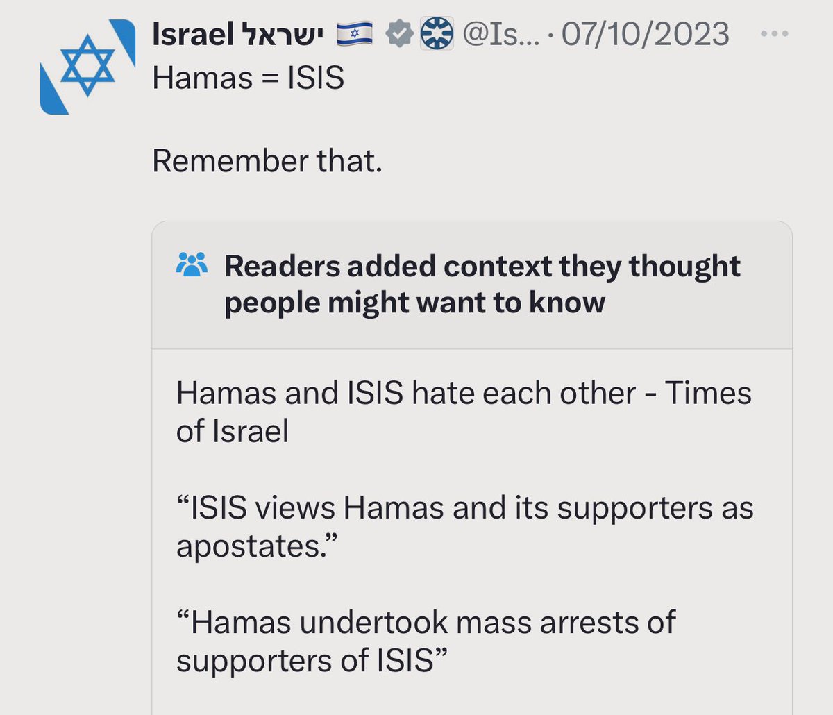 War Monitor tweet media
