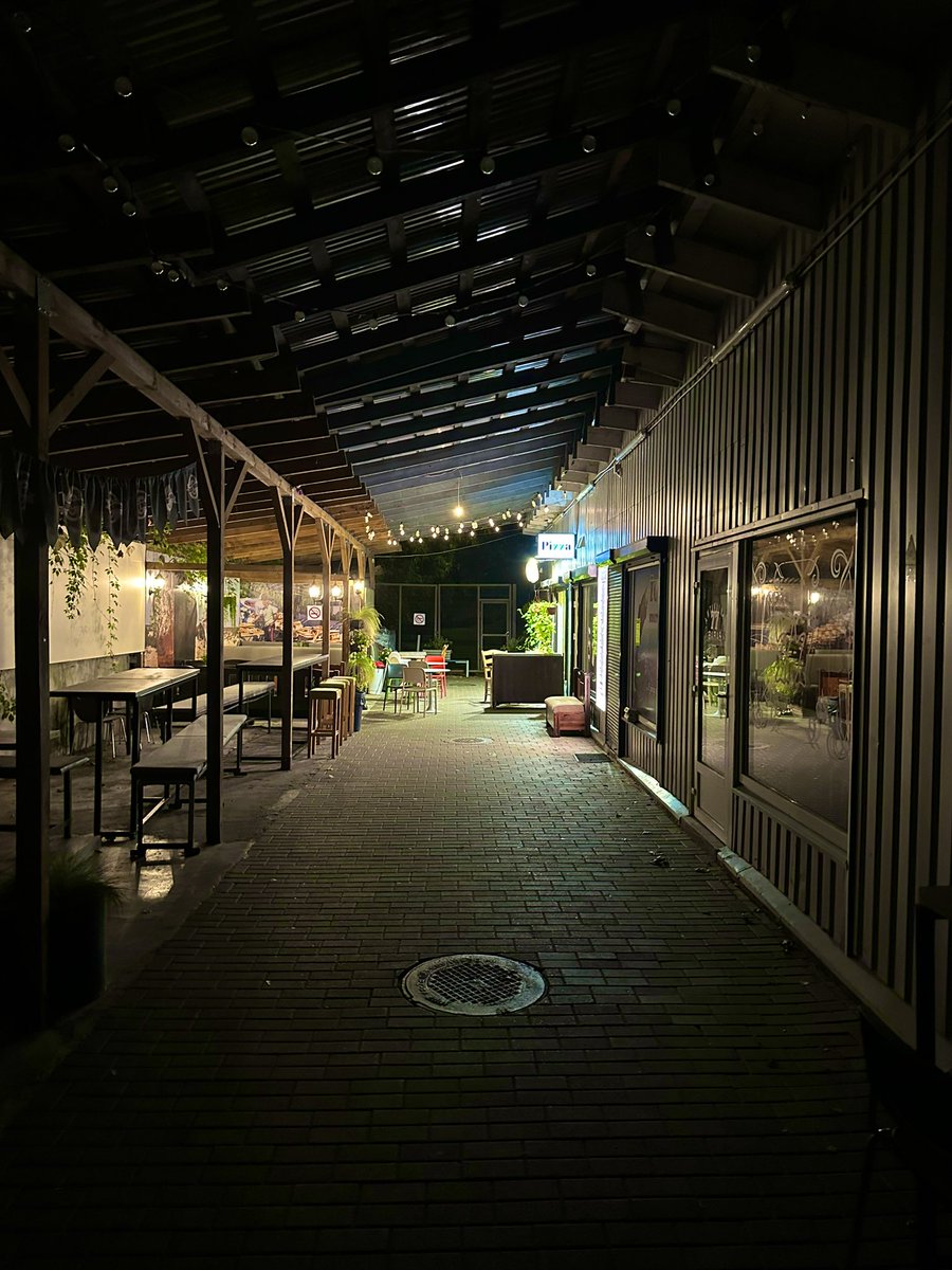 Gediminas Rapolavicius tweet media