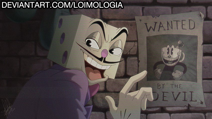 Loimologia (@lameologia) on Twitter photo 