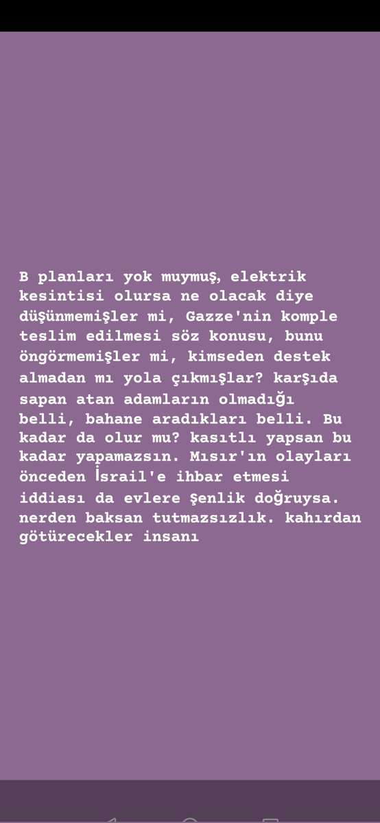 Güven Görgülü (@thomasguven) on Twitter photo 