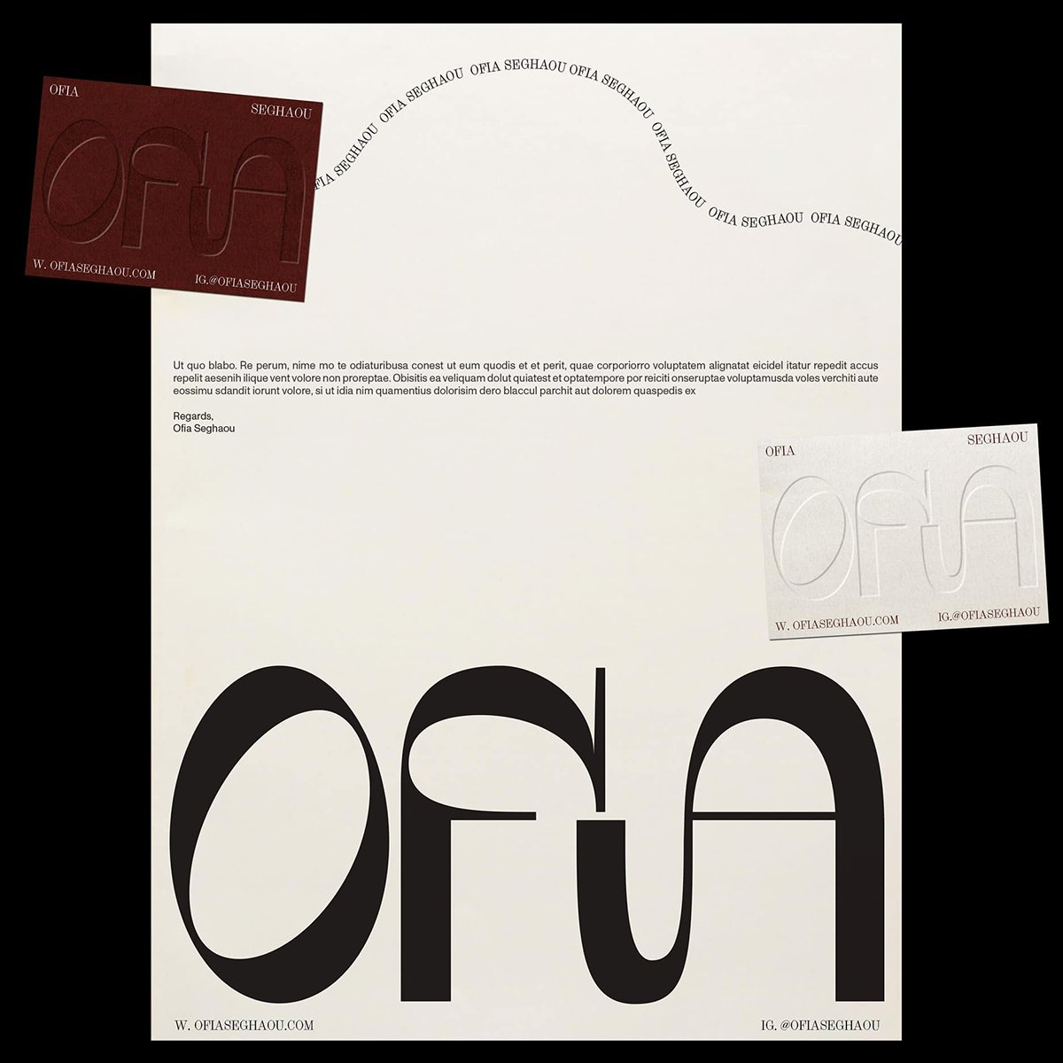 certainmagazine's tweet photo. Visual identity by Studio SPGD (@studiospgd) #studiospgd #certainmagazine https://t.co/8E9JLA2ovk https://t.co/qMSzGEK7N7