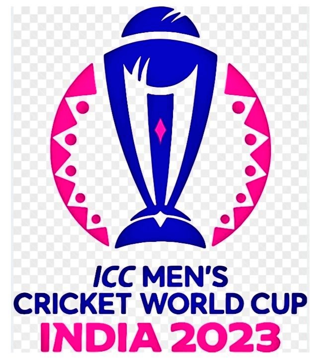 aoepoeRadesh's tweet photo. Congratulations ❤️ Afghanistan 🇦🇫 Cricket Team, winning by 69 runs . Congratulations to all players of Afghanistan 🇦🇫 cricket board and Team weldone boys .
#Afghanistan
#cwc23
#Rashid_Khan
#Nabi
#Azmat #hasmat https://t.co/MPyiHyO1vY