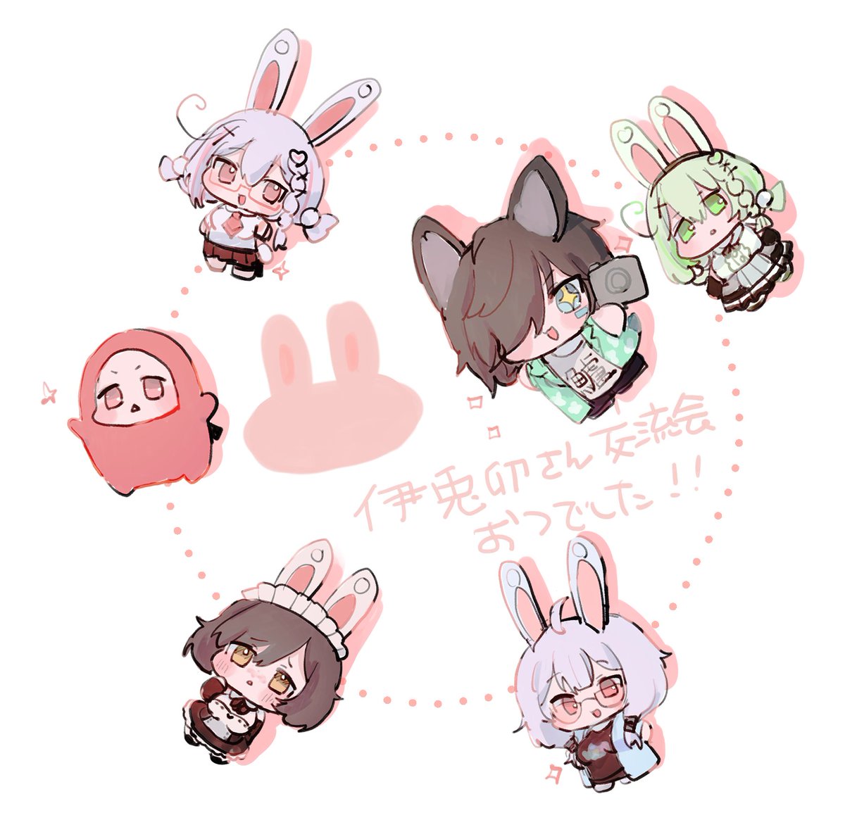 womi_wo's tweet photo. https://t.co/ziz4jDMRt7