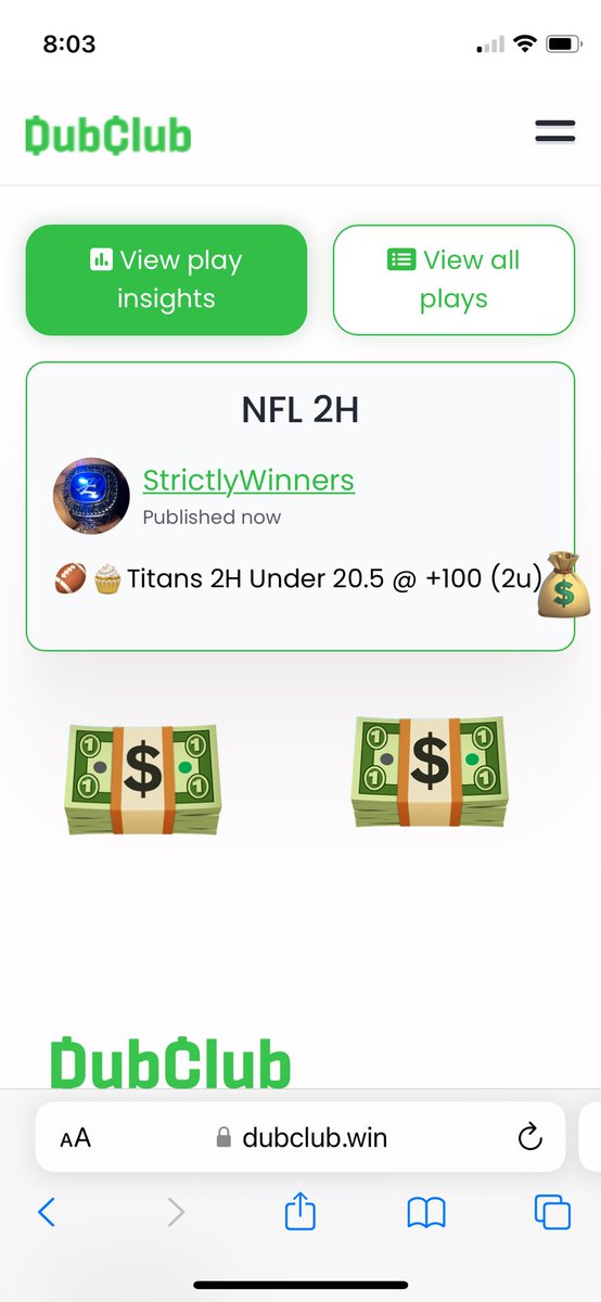 $ayLess$trictly tweet media