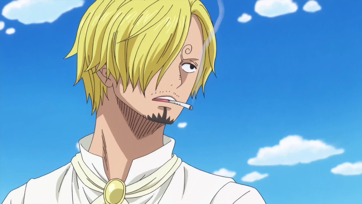 #couerdecook 

ฉันไม่เคยป่วยมาก่อน

ฉันสัมผัสความรู้สึกเย็นที่มือ และพบว่ามีก้อนหิมะเล็กตกลงมาใส่ ฉันเงยหน้าขึ้น ด้านบนมีพวกมันอีกจำนวนนับร้อยกำลังตกลงมา นั่นเป็นสัญญาณว่าเกาะต่อไปเป็นเกาะหน้าหนาว .. สินะ

ฮัดเช้ย! – ด้านหลังได้ยินเสียงจามของบรู๊คที่ดูท่าทางจะได้รับพิษจากอากาศไป