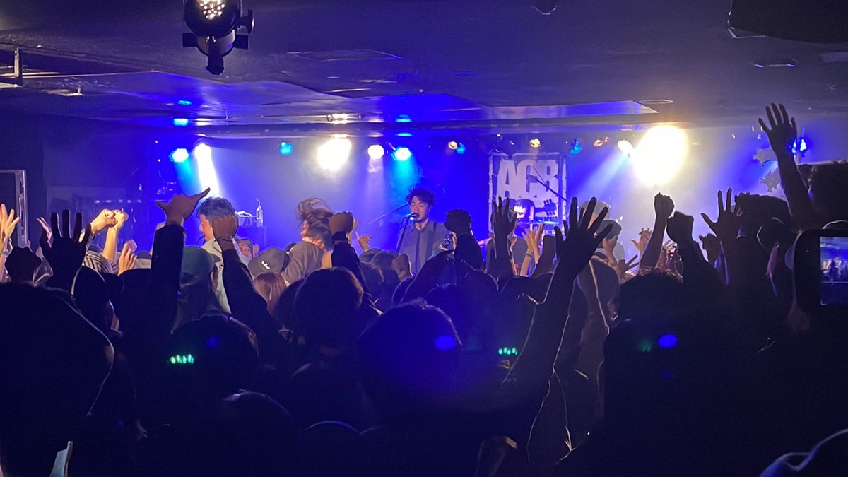 Kento@But by Fall tweet media