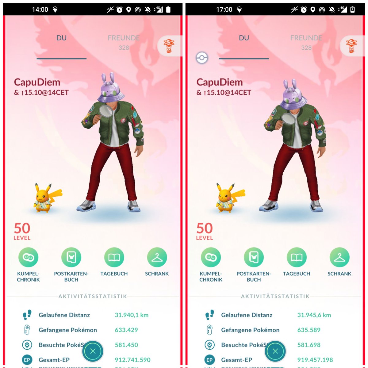 CapuDiem🔥TL50 (1B XP) tweet media