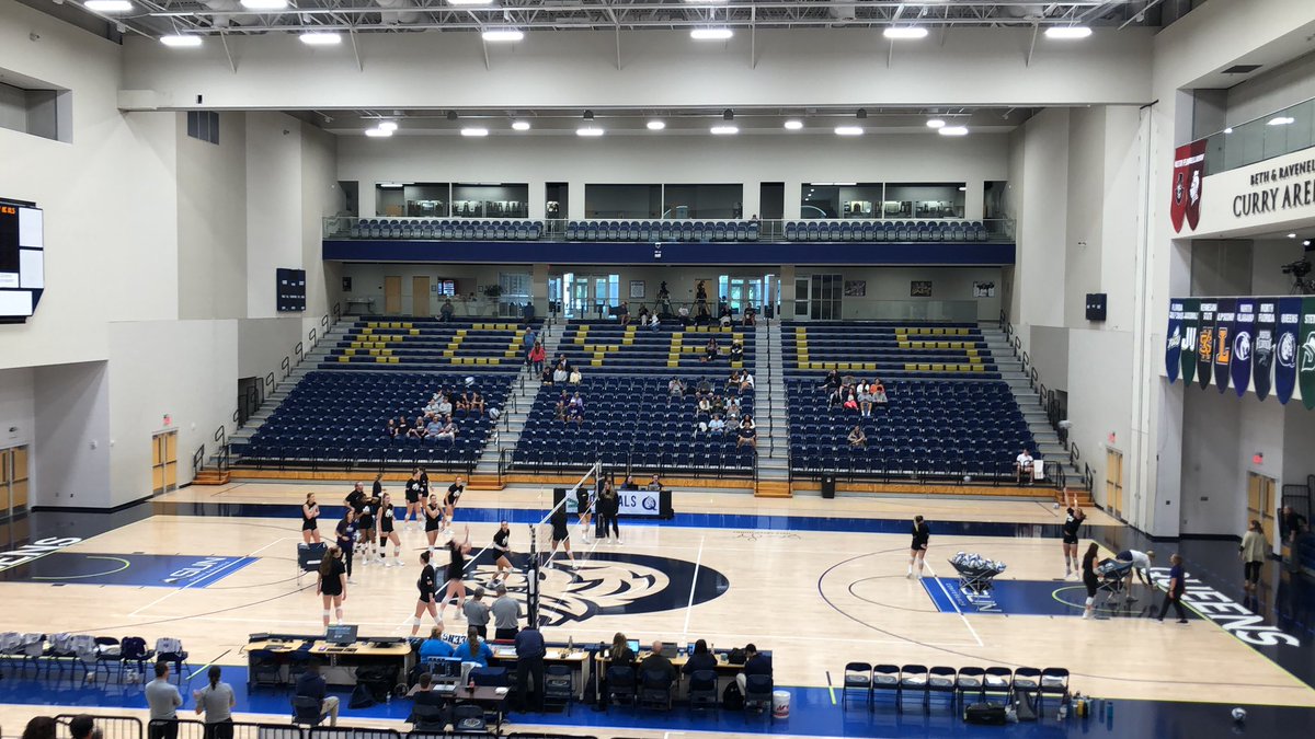 Hanging out here today!!!