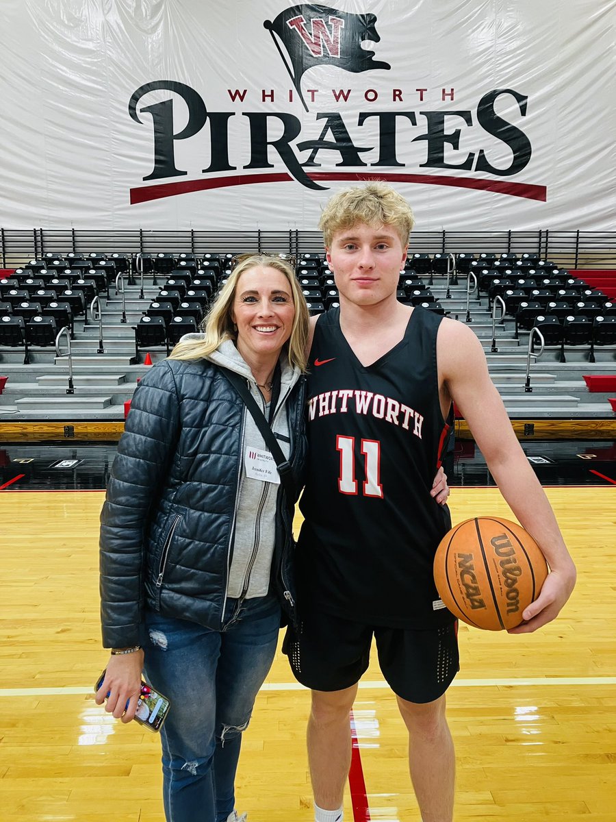 Thanks <a href="/HoopsCoachJ/">Damion Jablonski</a> for the great visit this weekend!