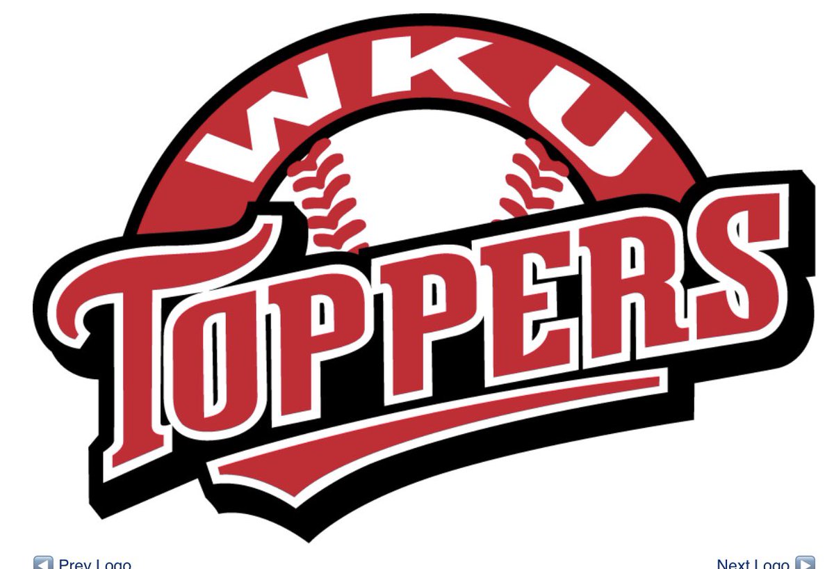 I am excited to announce my commitment to Western Kentucky University! Thank you to all the coaches and teammates I’ve shared the field with along the way. Also to my parents and family for all of their support!