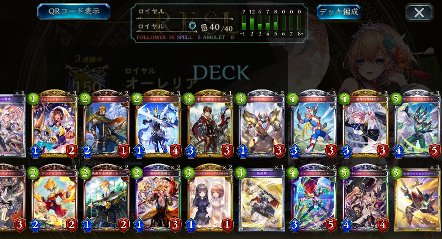 Coffee_Pdin's tweet photo. 1,000乗った☺️
今アニシャドFがやってるせいもあって、ヒーロー使ってるとプレイ中にレンちゃんのセリフが脳内再生されて楽しい😚

勇気は必ずチカラをくれるっ🌸 https://t.co/UZJz1NPdbh