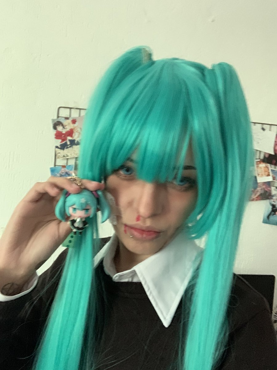 𝖗𝖊𝖒 (@bunny_rem) / Posts / X