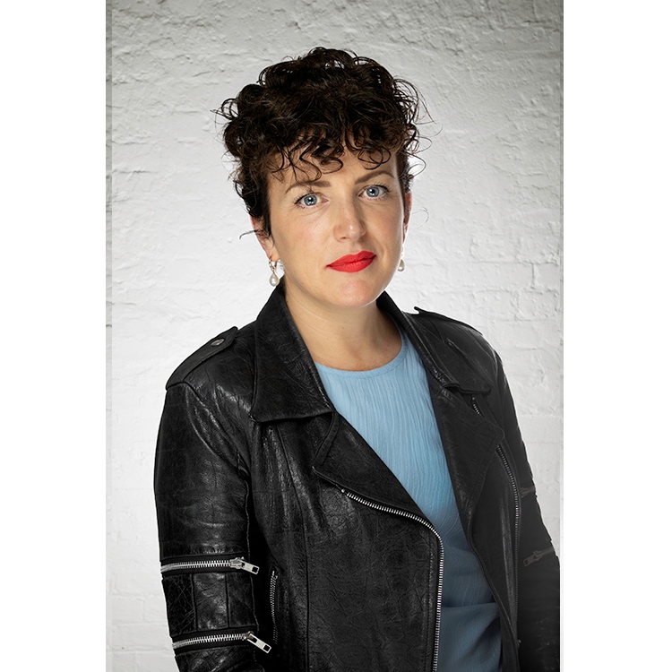 nickgregan's tweet photo. I took this portrait of DJ & author Annie Mac @anniemacmanus for @wimbookfest #TheMessWe'reIn
-
#2MinutePortraits #publicist #writers #storyteller #portrait #portraiture #portraitphotography #piced #pictureeditor #artdirector #creativedirector https://t.co/ijBpTy7DYK