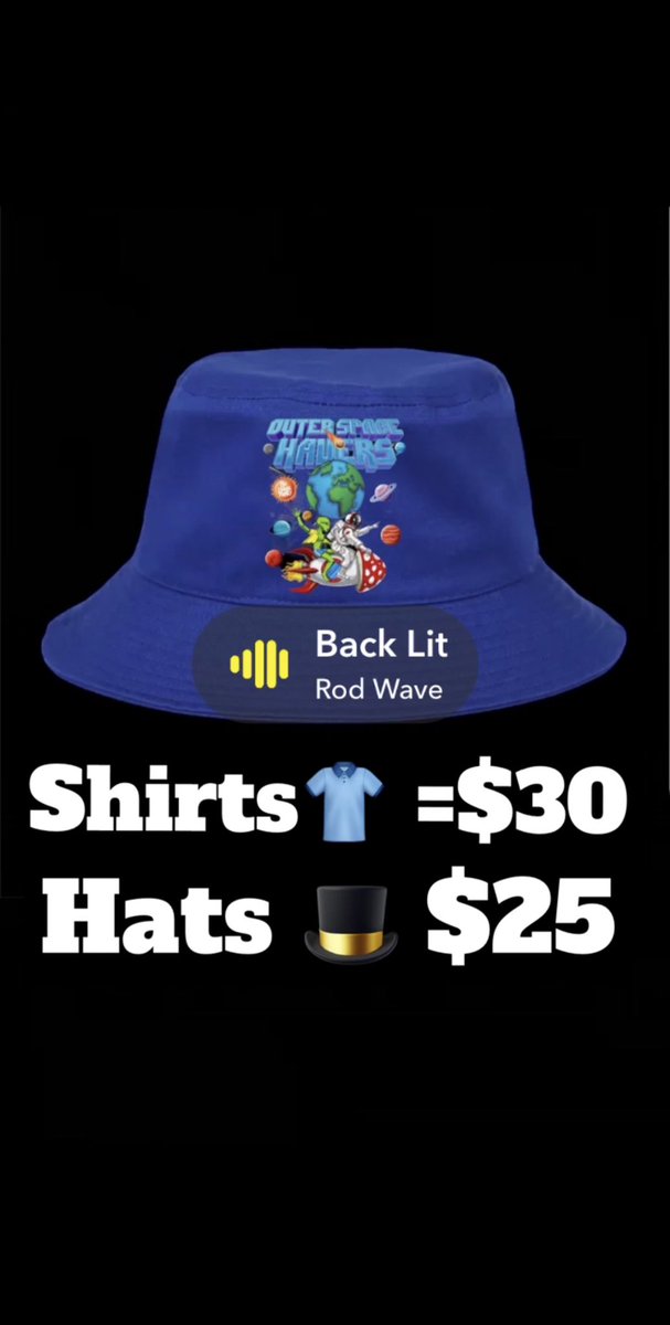 BigHaverLo's tweet photo. BIG HAVER’S MERCH FINALLY ARRIVED $30 PER SHIRT👕 ‼️‼️GET THEM WHILE THEY HERE.THEY WON’T LAST 😩🤧...LIMITED HEAT COMING.🗣️PREORDER IF YOU MISS ANY HEAT‼️APPRECIATE YALL FOR STAYING ON OUR ASS‼️🤞🏿💪🏿🌊💥🛸-BIGHAVERS/FLOORBOYZ🛸🌎 https://t.co/4R6jXMpiYM