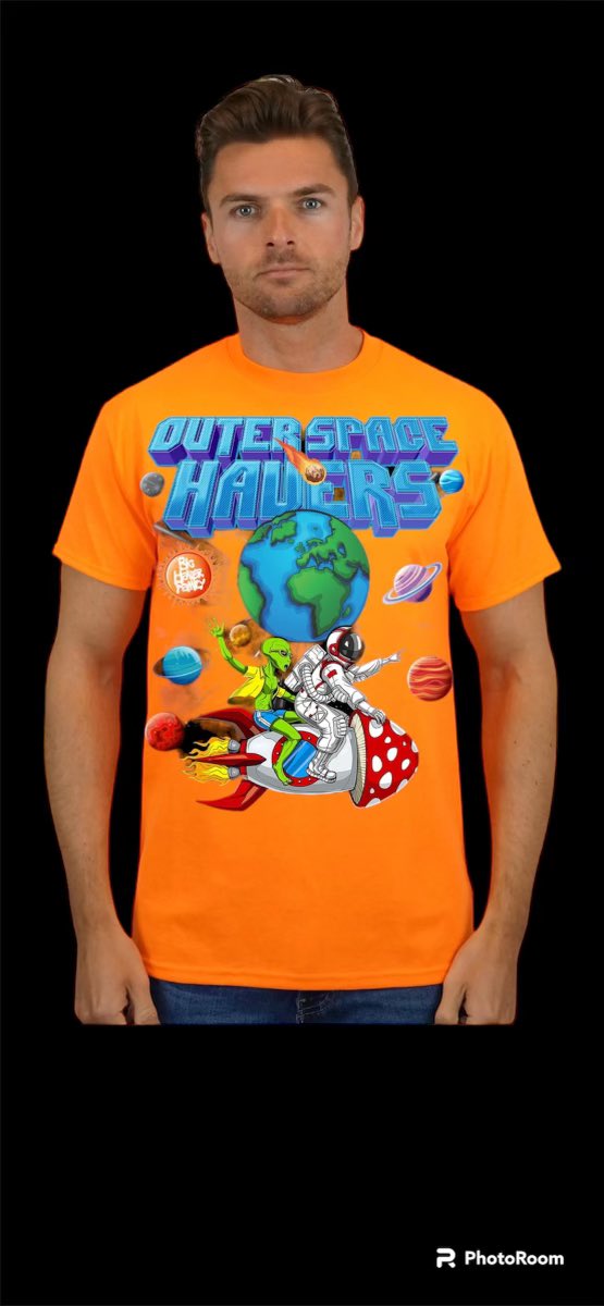 BigHaverLo's tweet photo. BIG HAVER’S MERCH FINALLY ARRIVED $30 PER SHIRT👕 ‼️‼️GET THEM WHILE THEY HERE.THEY WON’T LAST 😩🤧...LIMITED HEAT COMING.🗣️PREORDER IF YOU MISS ANY HEAT‼️APPRECIATE YALL FOR STAYING ON OUR ASS‼️🤞🏿💪🏿🌊💥🛸-BIGHAVERS/FLOORBOYZ🛸🌎 https://t.co/4R6jXMpiYM
