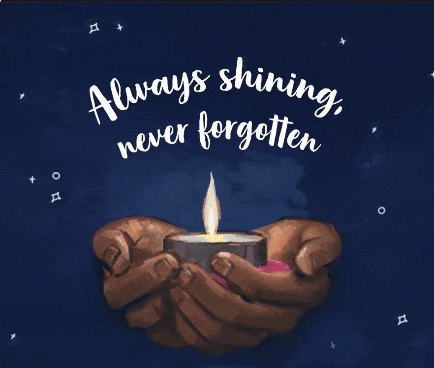 newcastlesands's tweet photo. Thinking of all those babies lost too soon and the families who shall forever remember them #gonebutnotforgetten #BabyLossAwarenessWeek #WaveOfLight https://t.co/o75VZsuqy3