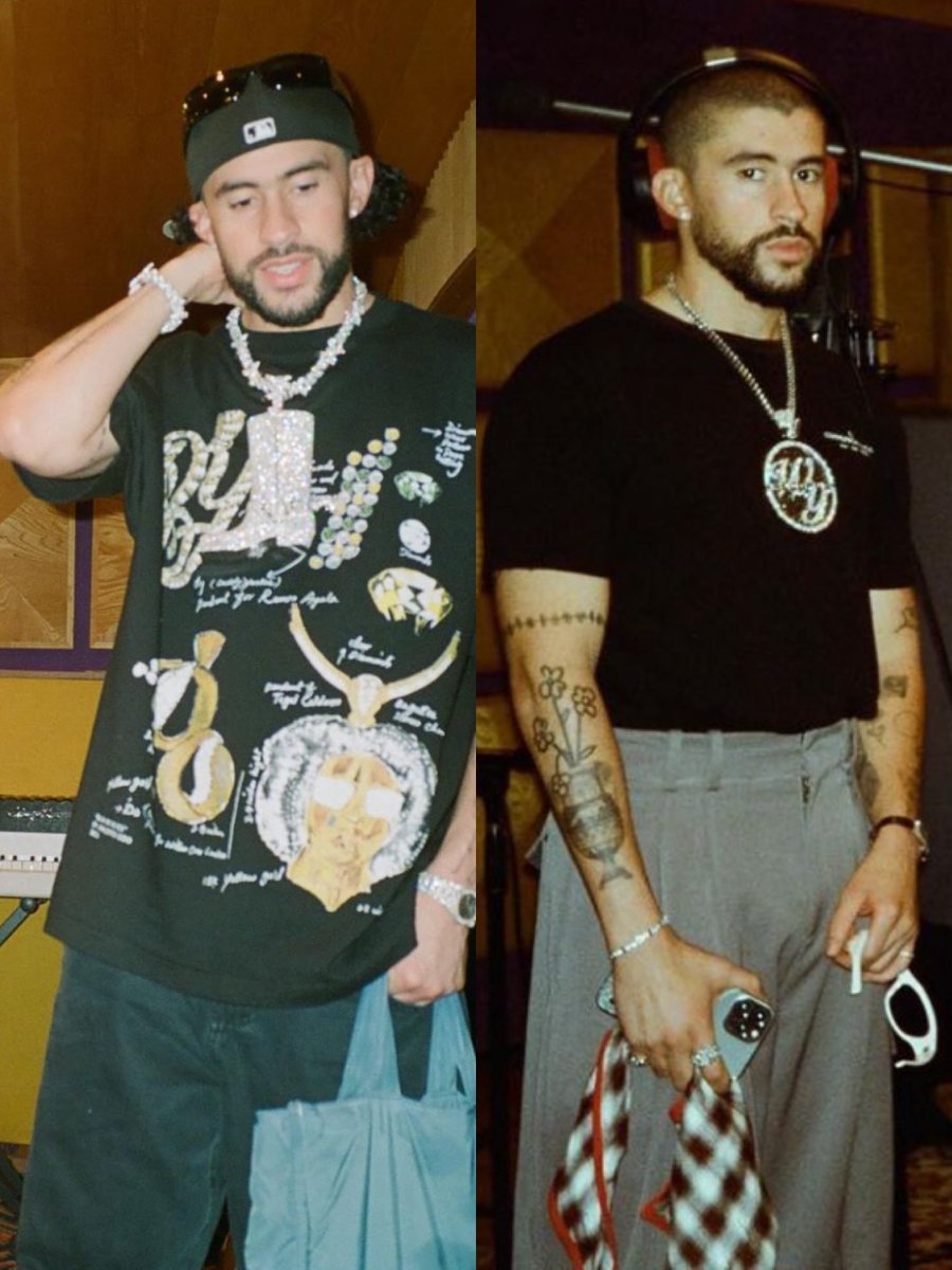 badbunnyfiles tweet picture