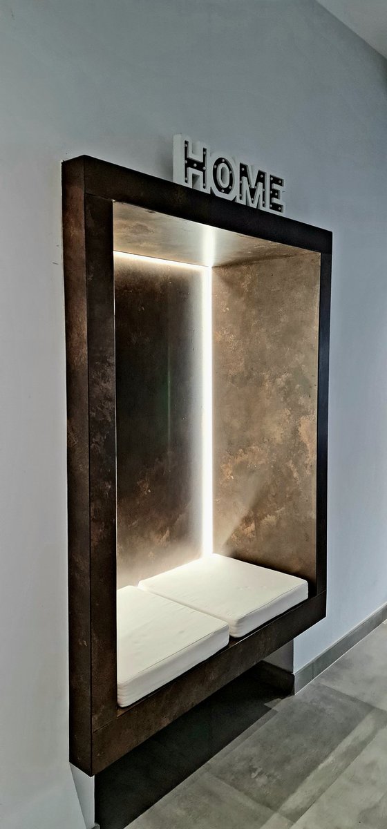 IndustrialLoft1's tweet photo. Creamos hogares.

#diseño #design #interiores #interiors #interiordesigner #interiordecor #interiorstyling #luxury #arquitectura #architecture #archilovers https://t.co/eHxOWoLwPO