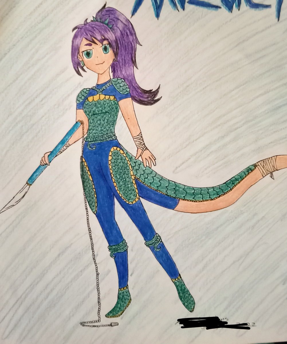 Purple_MizuchiD's tweet photo. @BackyardFossil @DeztelloVonRyan Heeere https://t.co/XjfgHqlMph