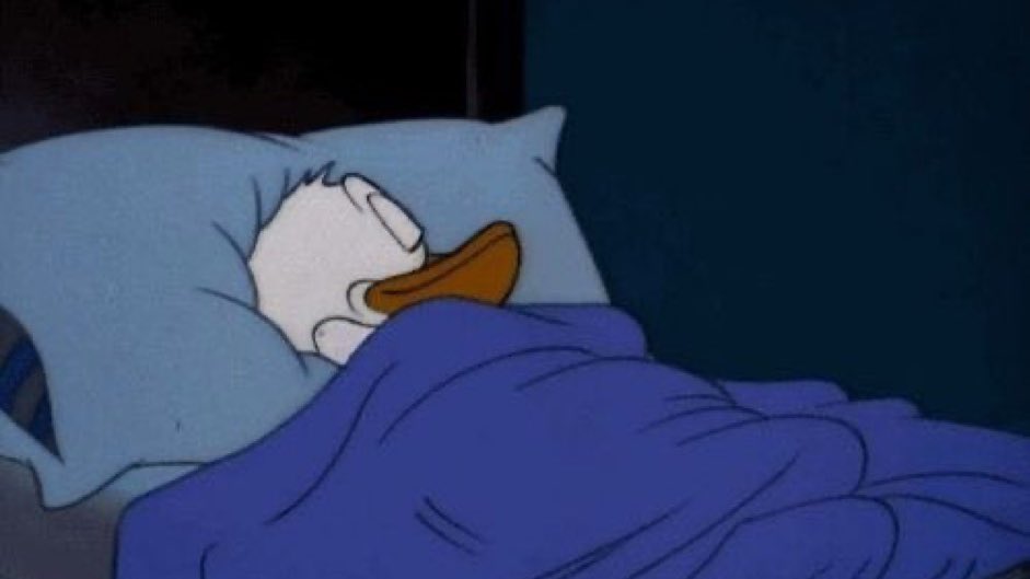 io aspettando che qualcuno si innamori follemente di me mentre passo tutte le giornate a letto