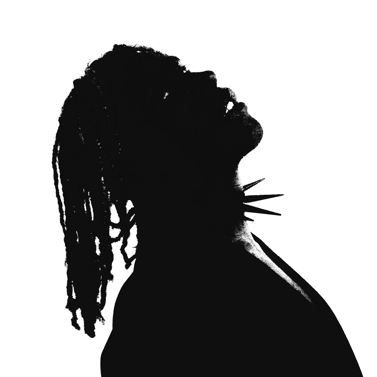 ADIEU SALVATORE. album disponible 

linktr.ee/adieusalvatore