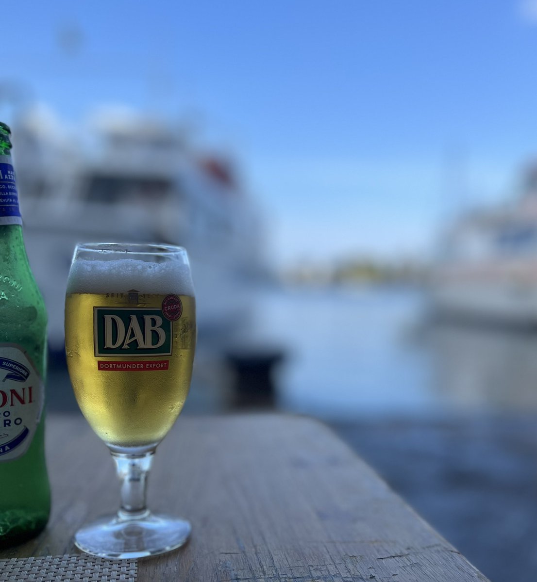 Funcoastdigital tweet media