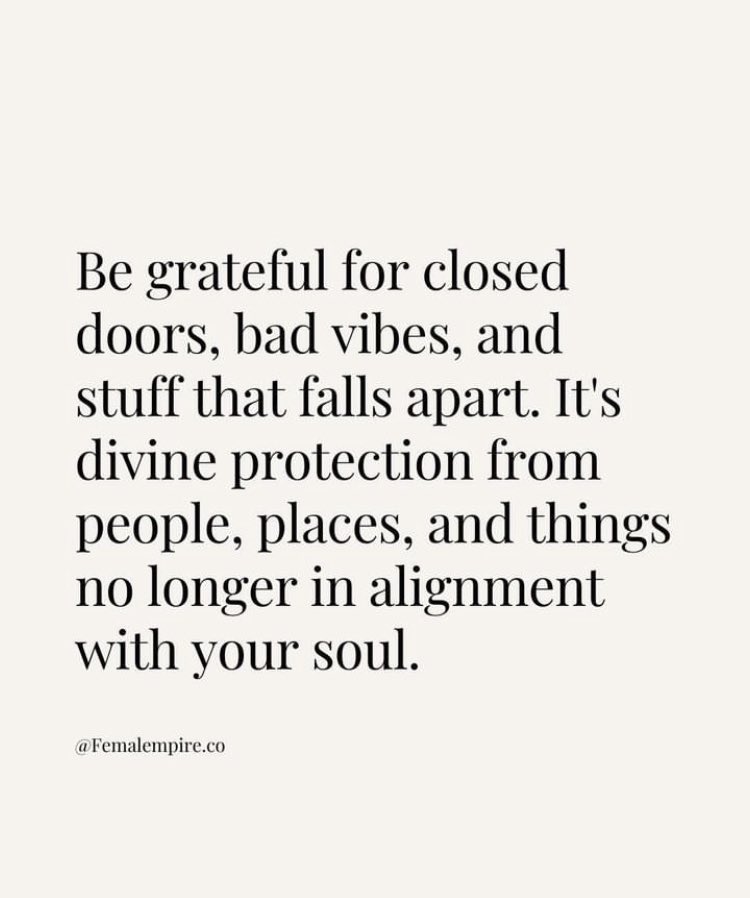 AngelWilson36's tweet photo. Happy Sunday! Feed your soul today.💕 https://t.co/KZDz6BI0ae