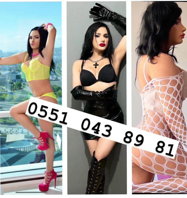 joy_karin15992's tweet photo. 💋elit,bakimli 📷Ma sa jd'a ol du ça idd ali yim 📷Ken di yerim var 📷Tek yaşıyorum   #kartaltraveﬅi📷 📷 💋💋 https://t.co/5QNykzToyo