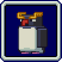 _nerdak's tweet photo. Voted for the crab, but kinda regretting as ngl the penguin do be kinda cute

Also the gf told me my vote was wrong #MinecraftLive2023 #MinecraftMobVote https://t.co/ZRgpddV8Ze