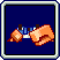 _nerdak's tweet photo. Voted for the crab, but kinda regretting as ngl the penguin do be kinda cute

Also the gf told me my vote was wrong #MinecraftLive2023 #MinecraftMobVote https://t.co/ZRgpddV8Ze