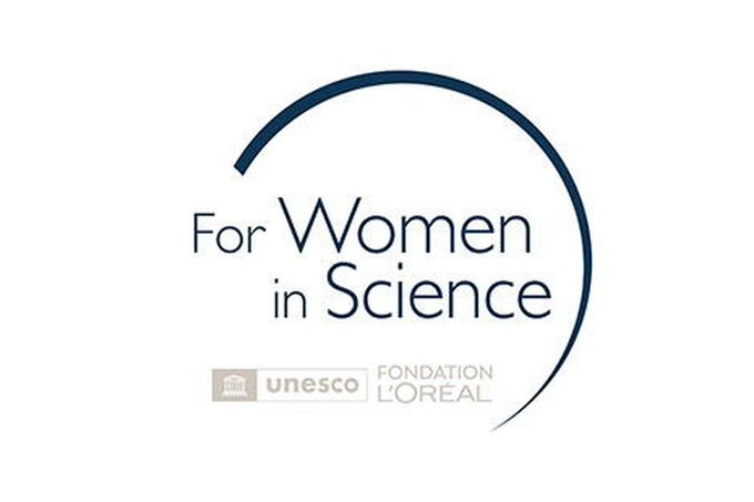 dysponetus's tweet photo. https://t.co/A57LujbRRk
Merci à @univpf et sa Directrice de thèse N. Gaertner-Mazouni pour cette invitation au jury de thèse de la brillante Margaux Crusot et lauréate @FondationLOreal  @MNHN_recherche @UMR_BOREA. Je lui souhaite une très belle future carrière ! https://t.co/ETH6rlJyiu