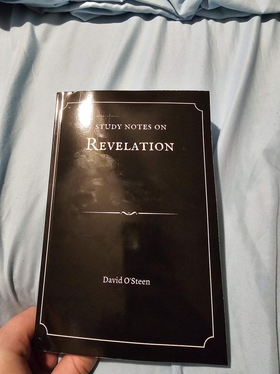 ElohimSaves's tweet photo. #RightlyDivided #Midactsdispensational #Grace https://t.co/mvbVNIPE41