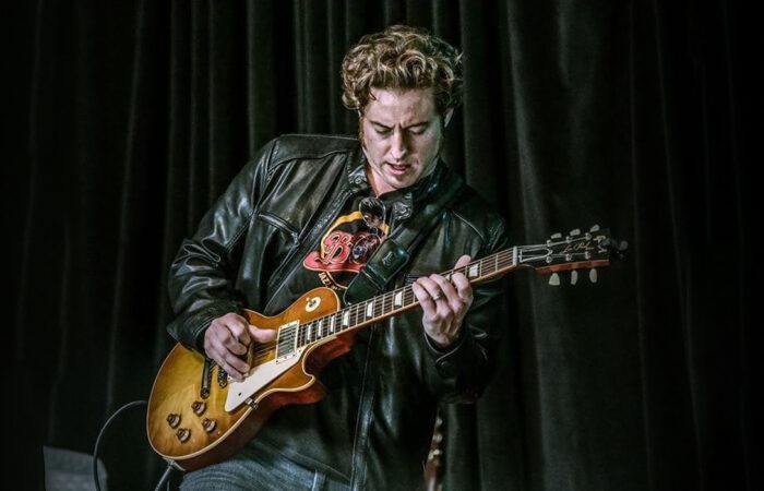 rhcasino's tweet photo. #ACMyles is your #SundayBluesBrunch #entertainment today! πΈ
You can add #BOTTOMLESS DRINKS to your #brunch order! Choose from #Paskenta #beers & #margaritas or #BloodyMarys & #mimosas.
#rhcasino #rollinghills #casino #resort #blues #buffet #eatdrinkrockon #norcal #rockandbrews https://t.co/K1HCvKjQg6