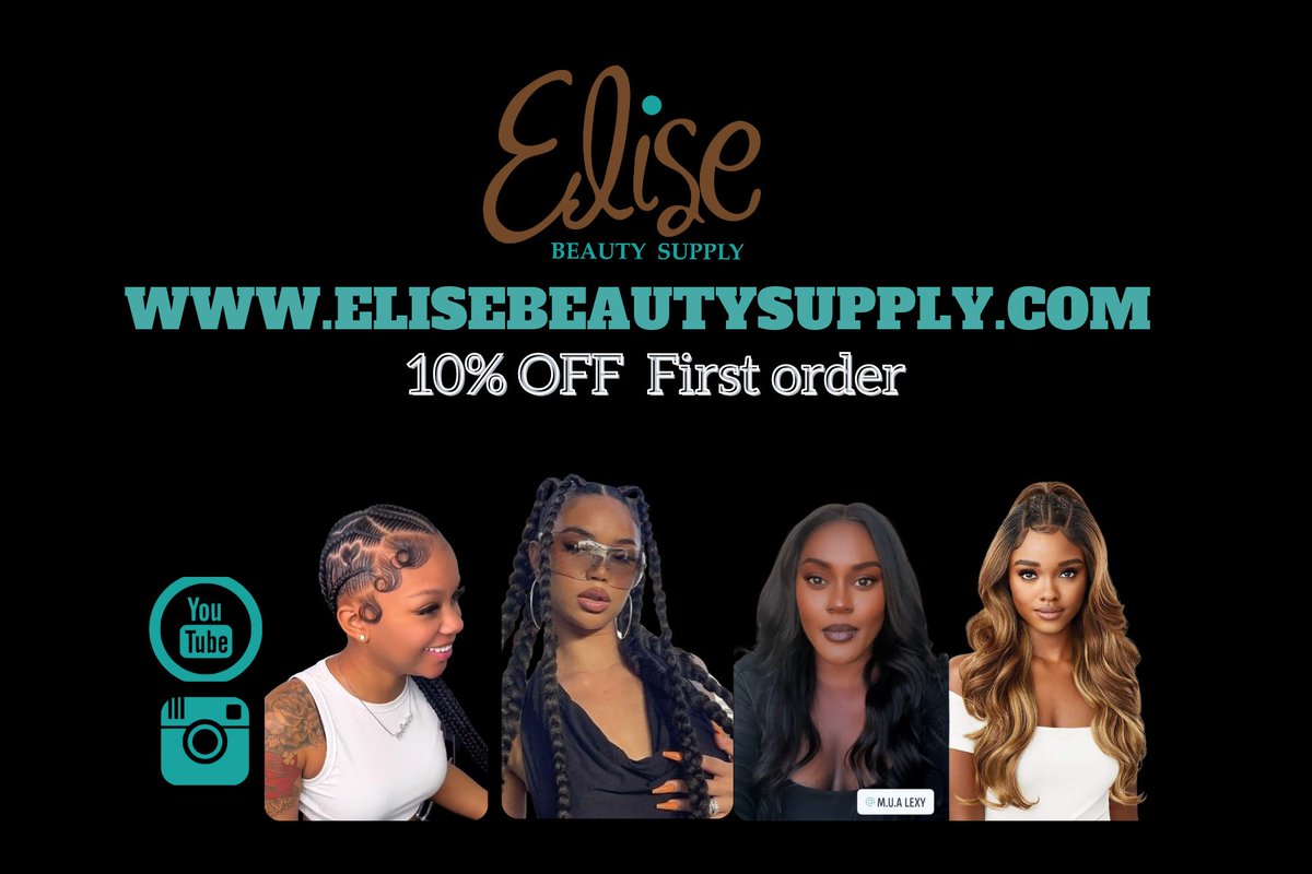 #beautysupply #beauty #braids #beautyboss #hairstyle #wigs