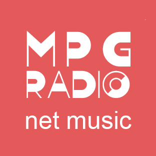 MPG Radio tweet media