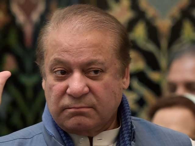 RealWaqarMaliks's tweet photo. مجھے پاکستان میں اسرائیل کا سفیر سمجھا جائے!!! https://t.co/Mh1nLgKUwZ