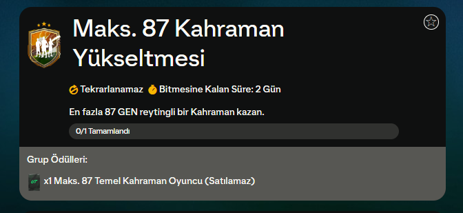 🇹🇷 FUTMERKEZ tweet media