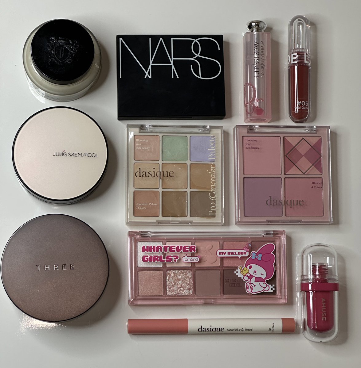 PPIMMYY tweet picture