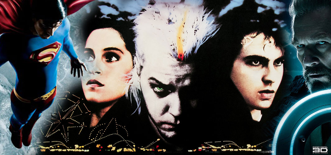thehorrorland's tweet photo. The Art of the 20 Year Gap Sequel. Looking at sequels that have a 20 years or more gap between films and why they worked or failed. #article #horrorarticle #horror #sequel https://t.co/lxoyvUbKHP https://t.co/fF6tX9PTqq