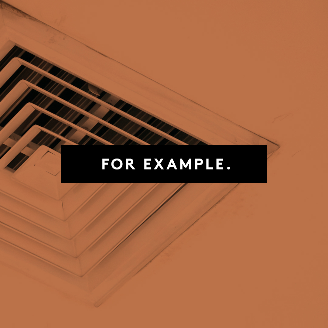 SwerlingWinnick's tweet photo. Vent cleaning is an example of a service that insurance accountants often take as a savings, when some buildings don’t clean the vents every year. https://t.co/NzzXz7VfZU #condo #condoowner #condofee #insurancepolicy https://t.co/ebjIIY1T4Y