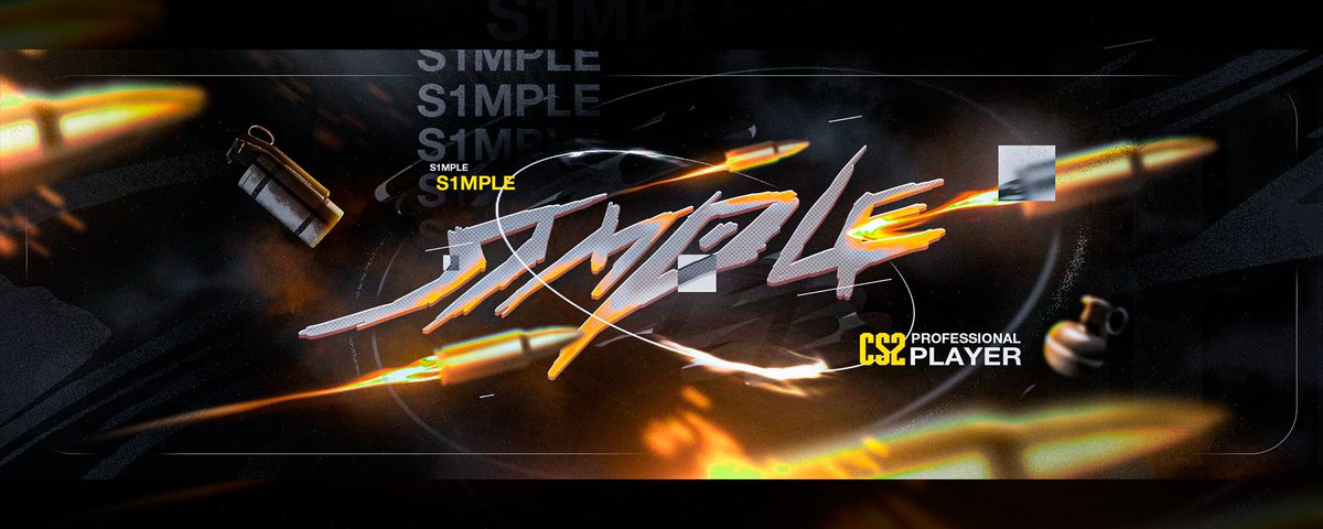 s1mple Header <a href="/s1mpleO/">Sasha</a>