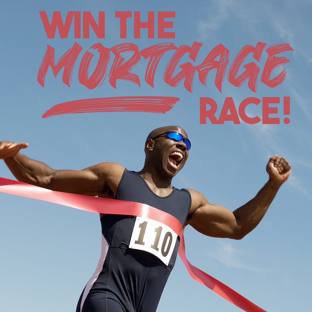 edparcaut's tweet image. Fed up with the mortgage marathon? Look no further! Our team gets your loan to the finish line faster, ensuring a seamless, efficient experience. Call us today to turn homeownership dreams into reality. 🏡💨 #Mortgage #Homeownership #FasterProcess