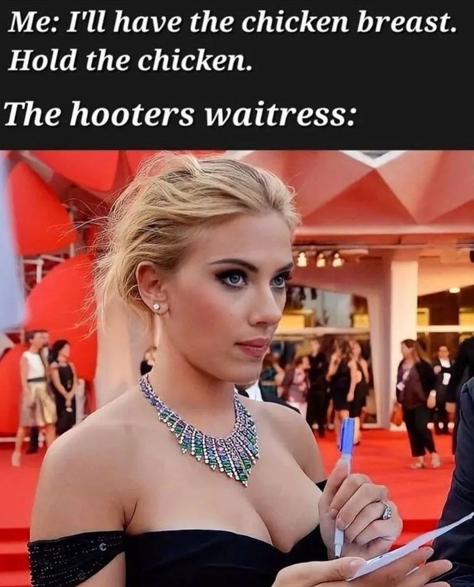 THARKI SASNKARI tweet media