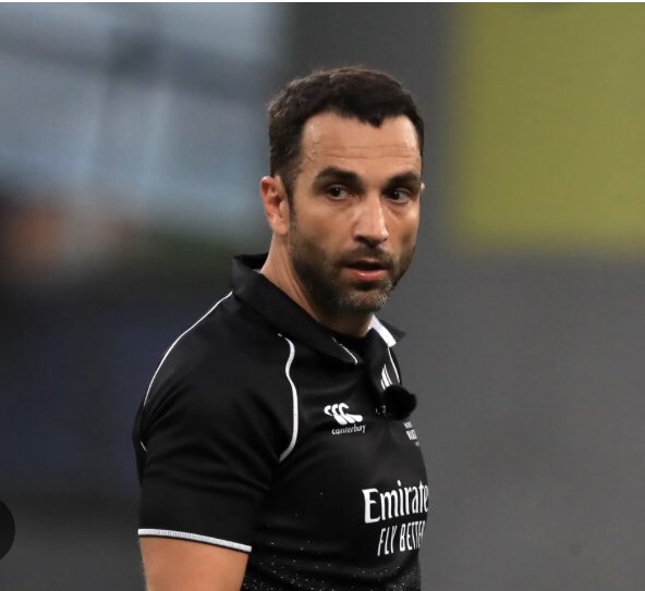 <a href="/rugbyworldcup/">Rugby World Cup</a> <a href="/EnglandRugby/">England Rugby</a> <a href="/Mastercard/">Mastercard</a> England’s man of the match