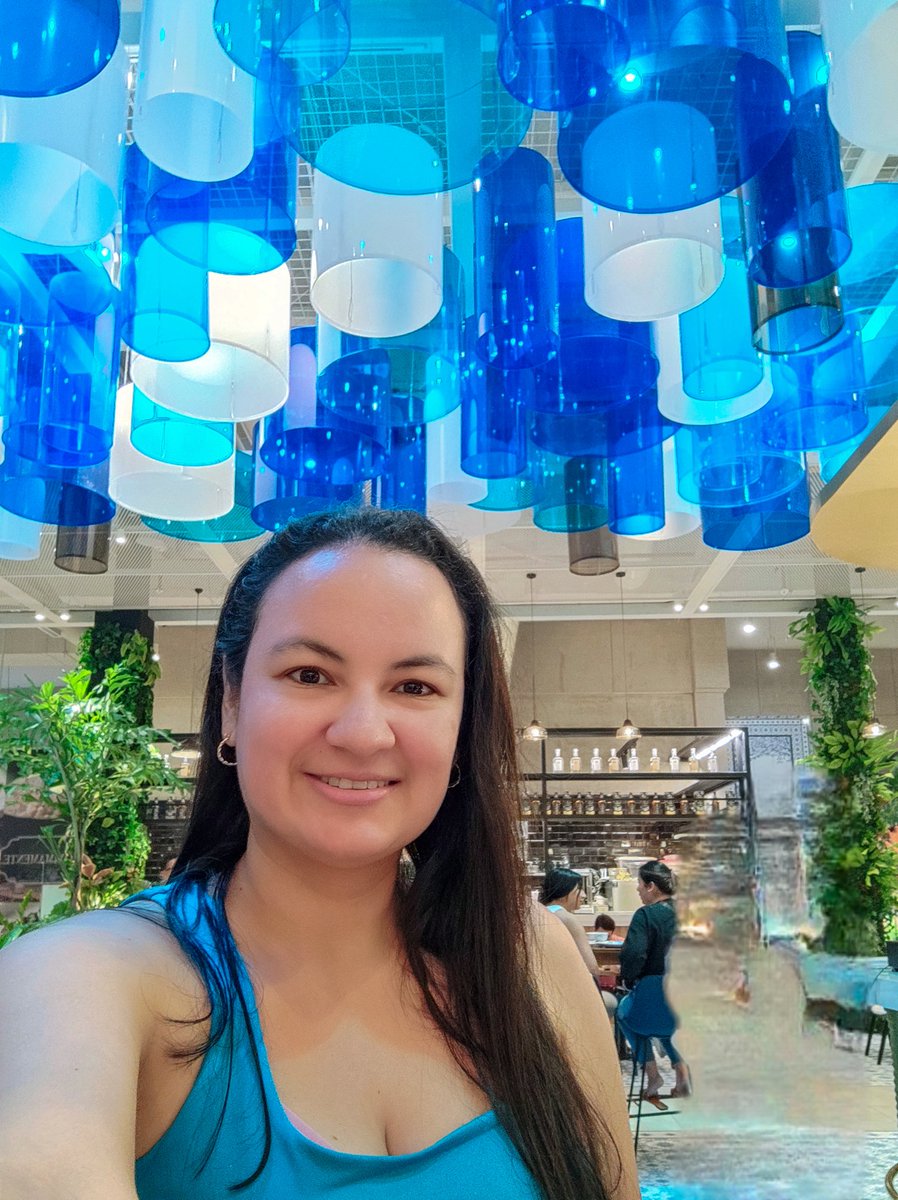 dmg1588's tweet image. Con manos limpias y corazones 💞 ardientes de un infinito amor ♥️por #Ecuador 🇪🇨 hoy #PorElBienDeTodos #LuisaPresidenta. Con el viento a favor o en contra, en la prosperidad o en la adversidad... firme en mis convicciones y en #ModoLu #LuisaGonzalez #HastaLaVictoriaSiempre #RC5