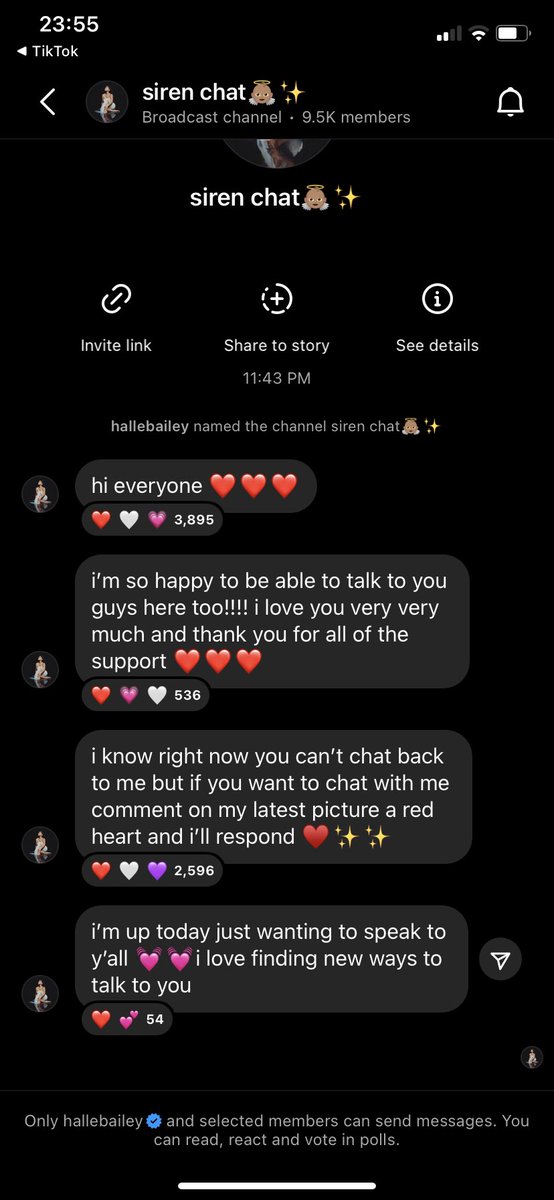 นี่คือผญ.ที่ชาวเน็ตไทยบอกปากดีอะ น่ารักขนาดนี้อะมึงงงง